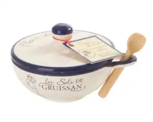Fleur de sel - cassolette 70g.jpg